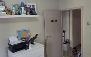 etaj 2, zona Bucovina , 3 camere, 2 bai, - Poză 7
