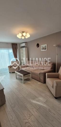 Constanta- Apartament 2camere lângă Colegiul Mircea cel Bătrân - Poză 4