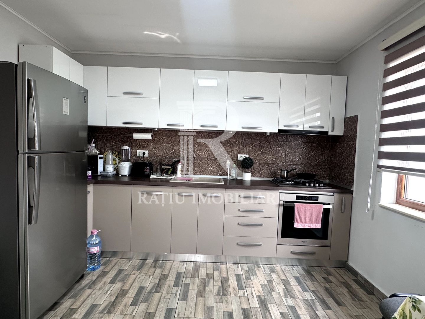 Casa cu 4 camere | Dragesti | Bihor - Poză 6