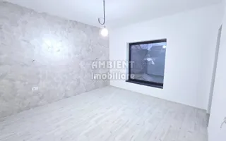 CASĂ individuală, cu teren 450 mp, LA CHEIE, VASLUI-zona FILATURII; - Poză 15