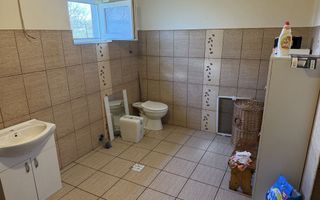 Casă P+M, 145 mp, teren 1640 mp, în zonă liniștită, Grajduri (Cărbunari) - Poză 4