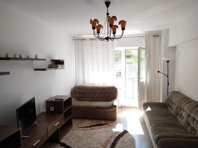 Apartament de inchiriat Langa Primaria Sectorului 1 - Poză 2
