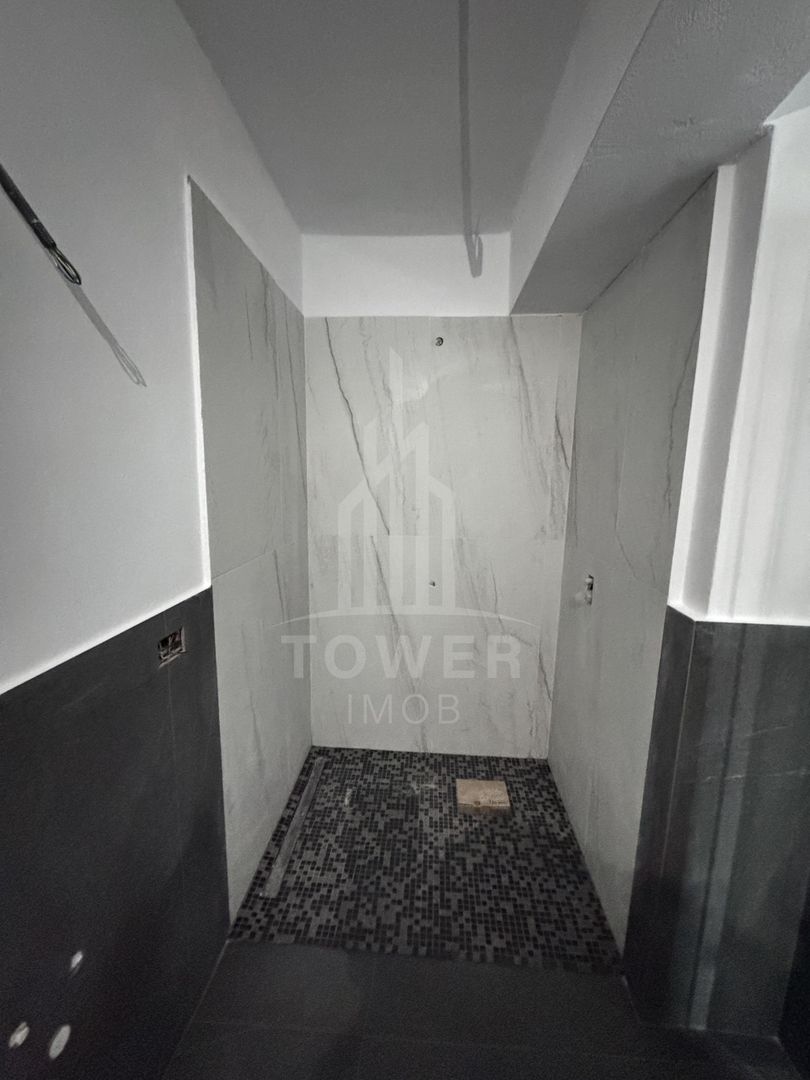 Exclusivitate – Fără comision! Apartament 3 camere, Calea Șurii Mici - Kastani - Poză 20