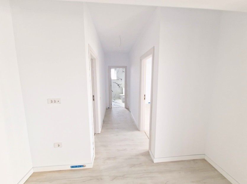 Apartament de vânzare în Otopeni – bloc nou central, parcare, comision 0 - Poză 5