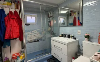 2 CASE | 754 MP TEREN | 10 MIN METROU ANGLHEL SALIGNY - Poză 17