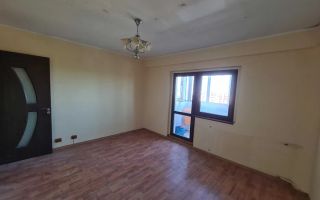 Apartament 3 camere, Micro 17 - Poză 3