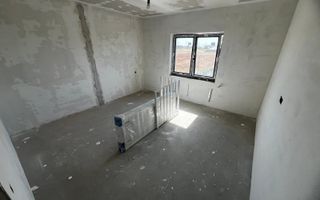 CASA INDIVIDUALA CLINCENI, 4 CAMERE, FINALIZARE AUGUST 2025, COMIS 0% - Poză 12