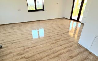 Casa individuala nou construit deosebita I Sag I Manastire - Poză 12