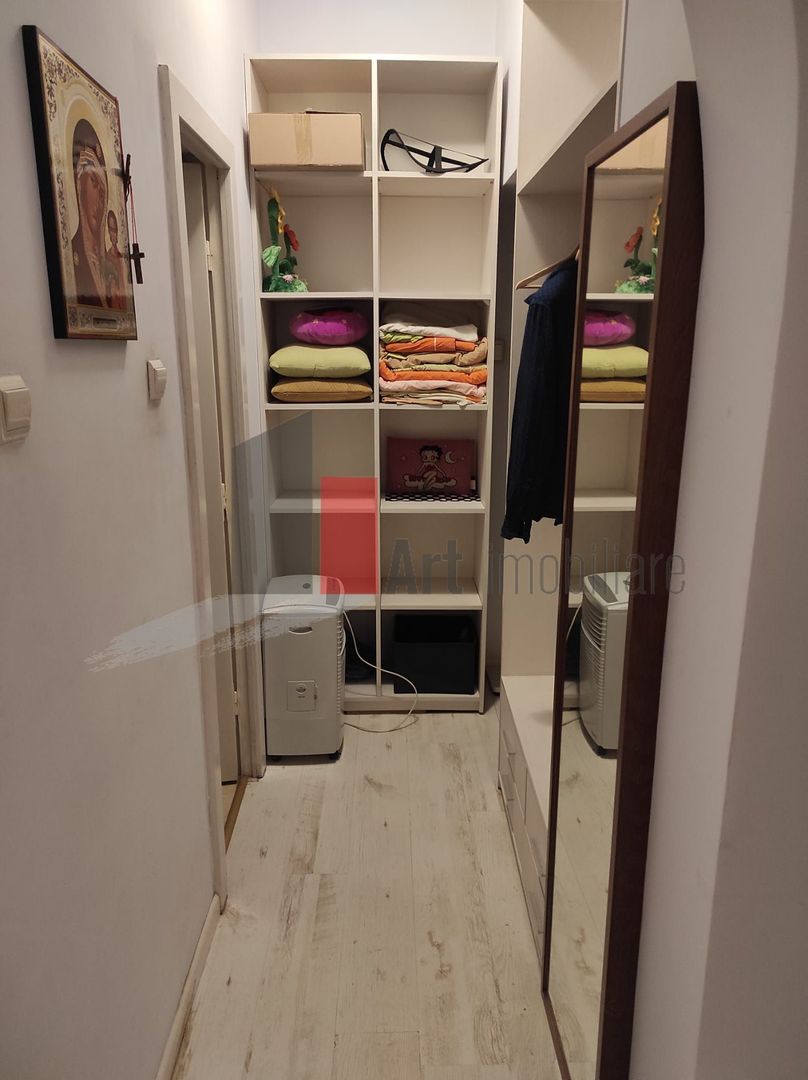 3 Camere Universitate - Poză 11