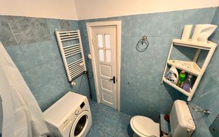 Apartament de închiriat | 3 camere | Lux & Modern | Sector 4 – Vișana - Poză 11