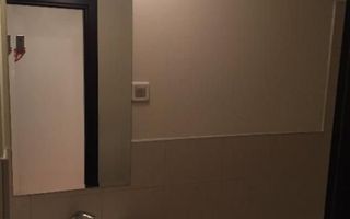 Apartament 2 camere in Natura Residence-Aleea Privighetorilor - Poză 5