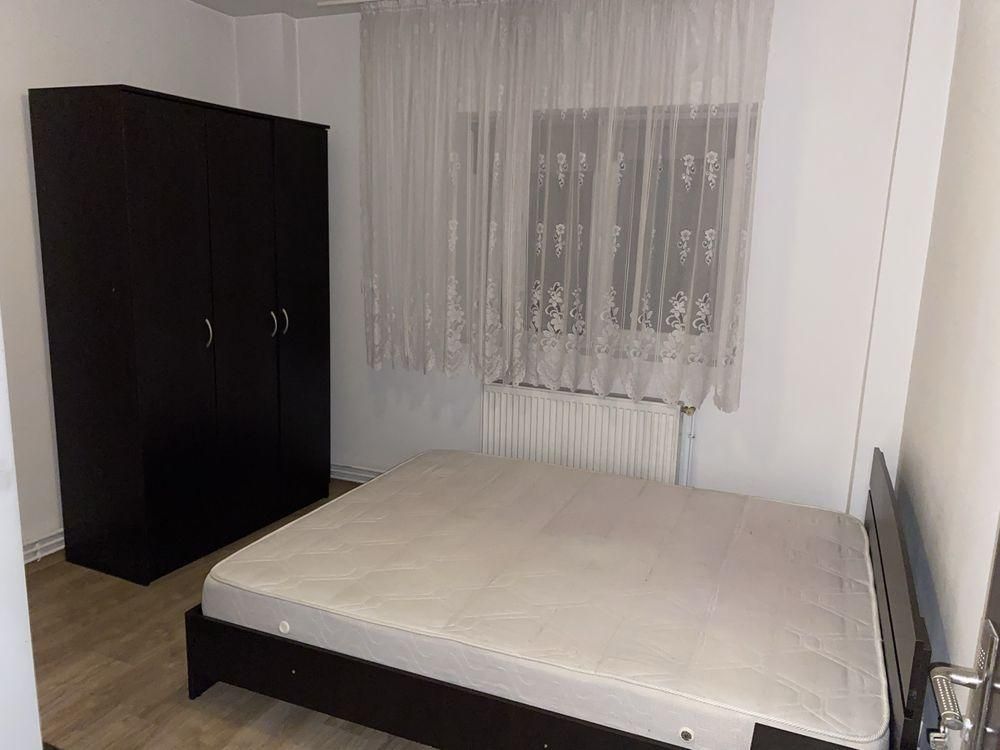 AP. 2 CAMERE APARATORI, CENTRALA PROPRIE, PARCARE ADP, METROU 4 MINUTE - Poză 6