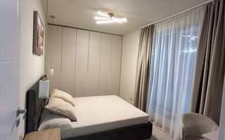 Apartament 3 camere | 65mp | Grigorescu - Poză 10