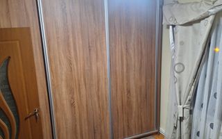 ageuropa.ro vinde apt. 2 cam. 56mp etaj 4 în Micro 16. - Poză 10