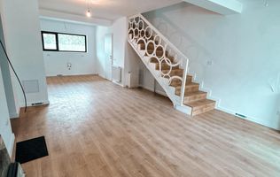 Duplex modern  în Tunari – confort, stil și locație excelentă, fără comison