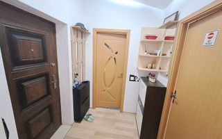 Apartament 2 camere Soseaua Cernica Pantelimon - Poză 6