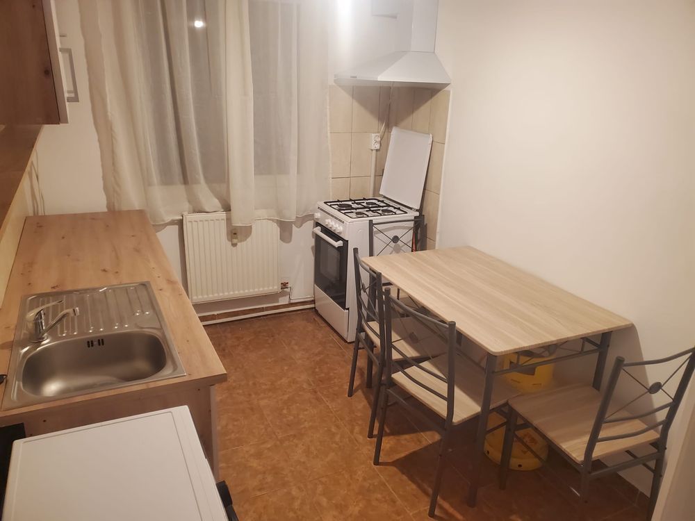 2 Camere | Sagului-Musicescu | Mobilat si Utilat. - Poză 6