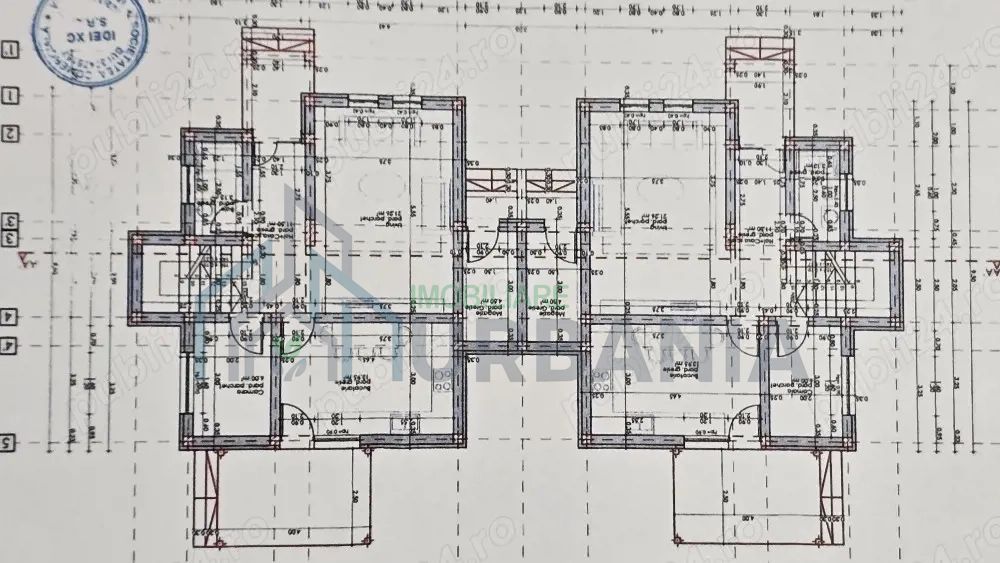 Casa P+ 1E duplex separat! - Poză 7
