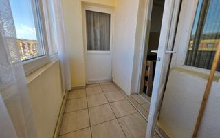 Apartament 3 camere, 68 mp utili, Cetate, zona Piata Cetate - Poză 6