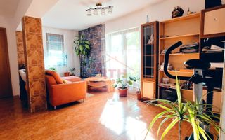 Oferim spre vanzare, Casa cu 5 camere, teren 1500 mp, Beregsau Mare 0% Comision - Poză 7