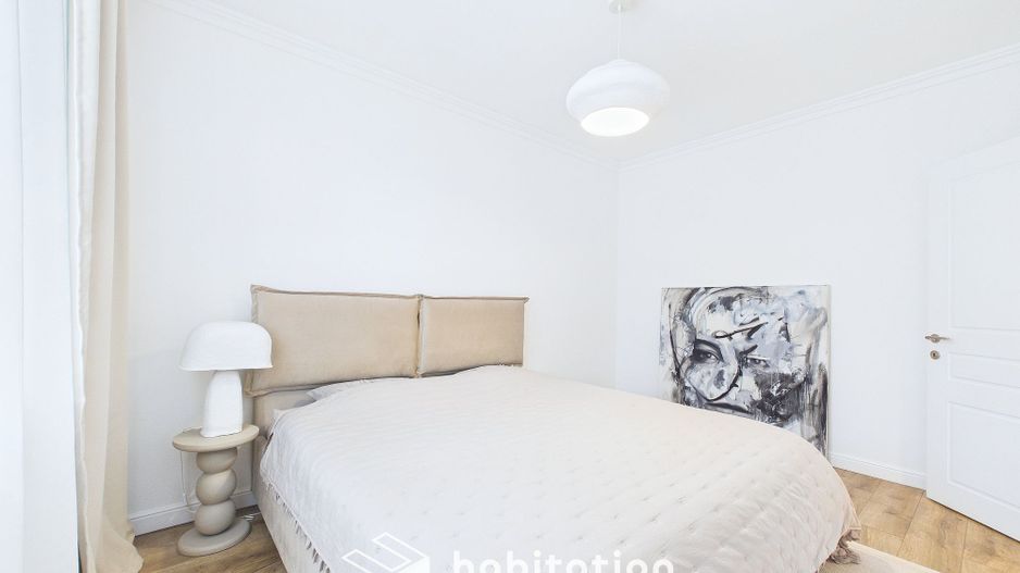 Tur virtual | Eleganta, liniște și confort –mută-te azi fără griji! - Poză 17