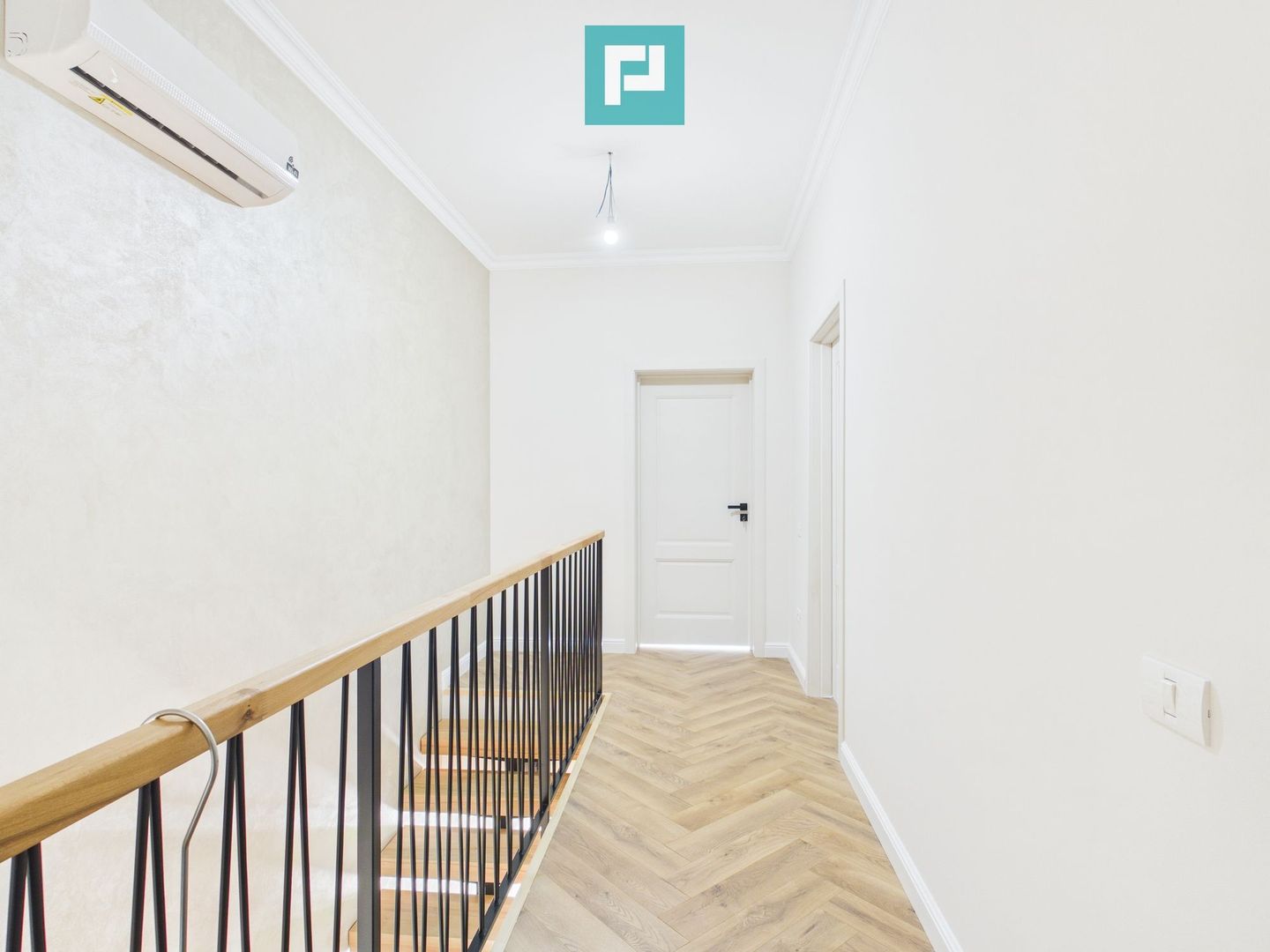 Duplex Premium-4 camere Dumbrăvița - Poză 22