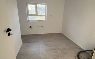 Duplex in Sanandrei | Toate utilitatile | Finisaje premium | Asfalt | - Poză 3