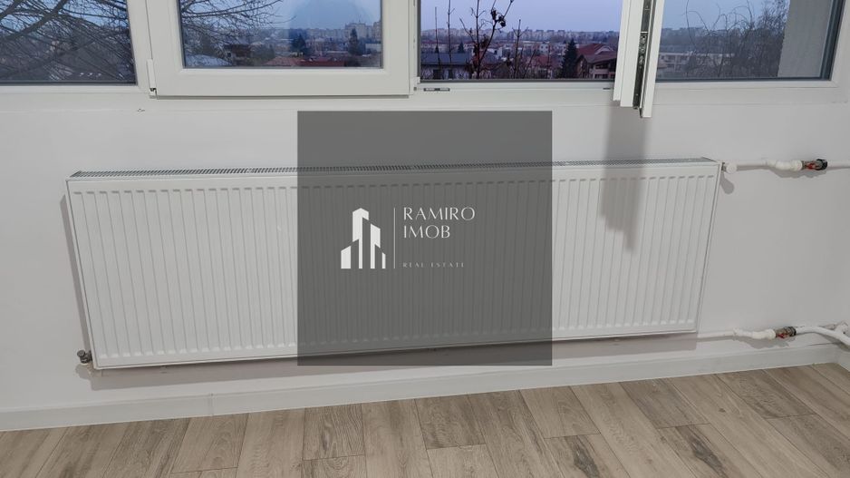 2 Camere - Sector 4 - Piata Progresu - Poză 8