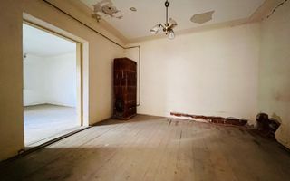 Casa de vanzare Barabant Alba Iulia - Poză 3