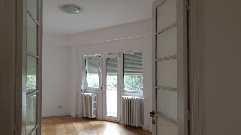 Manastire Casin apartament 4 camere - etaj 1 - in vila - Poză 4