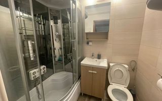 Berceni, 3/4, Apartament cu 3 camere decomandat, Comision 0% - Poză 10