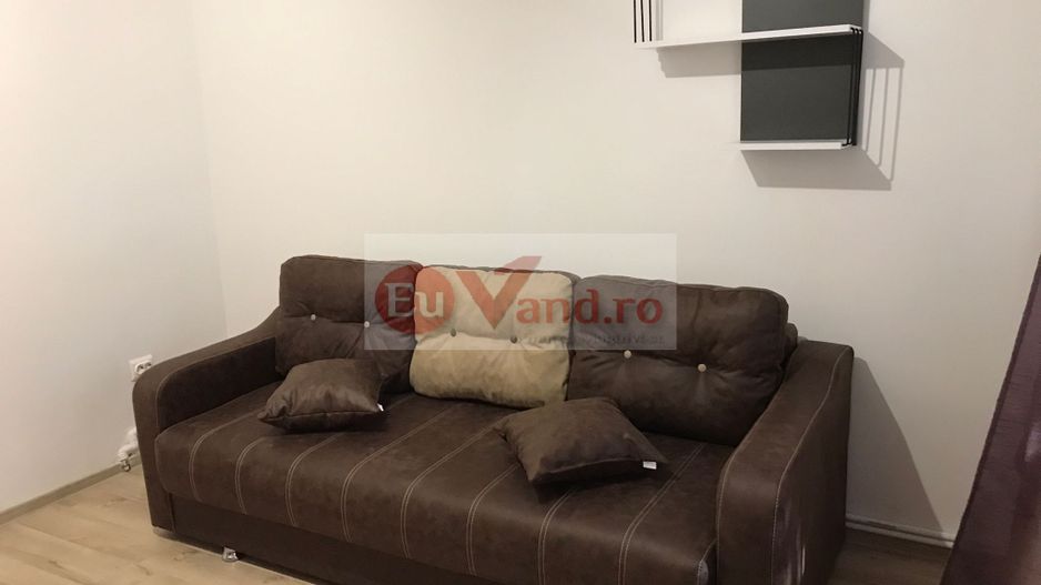 Apartament 3 camere – Centru, Str. Domneasca (langa Hotel Mercure) - Poză 10