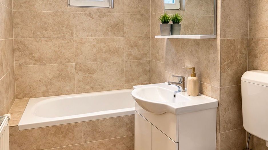 Comision 0% Apartament de vânzare 50 mp utili – Zona Complex | Stadion | - Poză 5