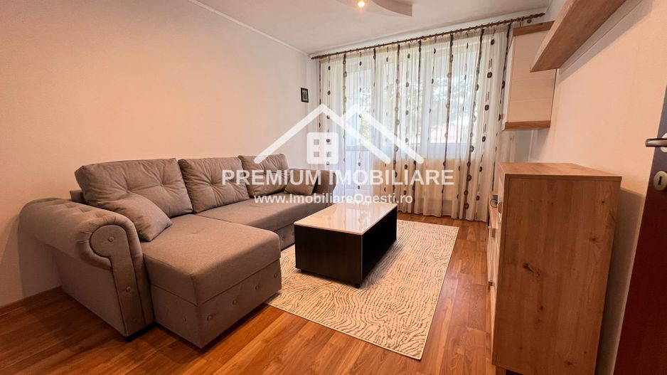 Apartament 2 camere decomandate Zona de Sus - Poză 3