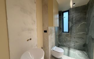 VANZARE VILA DEOSEBITA  | IANCU NICOLAE | ULTRAFINISATA | 384MP | - Poză 52