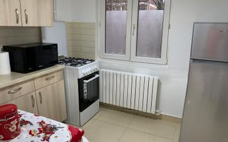 Timpuri Noi_Apartament 3 camere_70 mp_parter_bucatarie mobilata si utilata - Poză 7