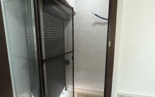 Studio de inchiriat - Poză 5