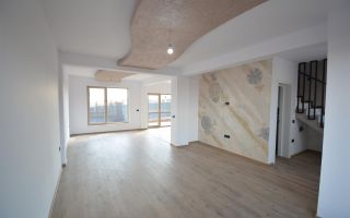 Vila duplex - Popas Pacurari - Poză 1