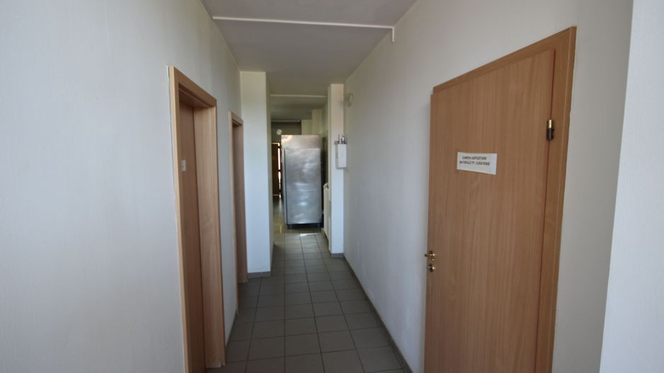 Spațiu comercial de vânzare - Poză 19