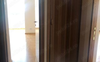 De Inchiriat Garsoniera pentru birouri 44 mp, renovata, etaj 1 - Poză 8