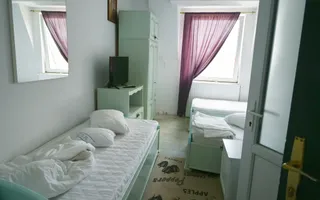 Pensiune și Restaurant de Vânzare | Afacere la Cheie | Băile Felix - Poză 65