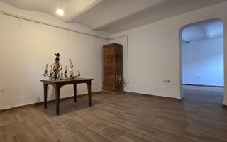 VANZARE 2 CAMERE  DEMISOL - POLONA - Poză 5