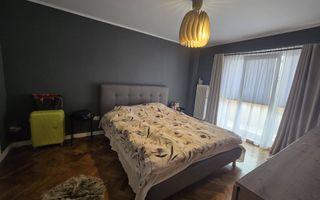 Apartament 3 camere + spatiu depozitare, scara interioara, TolstoI - Poză 3