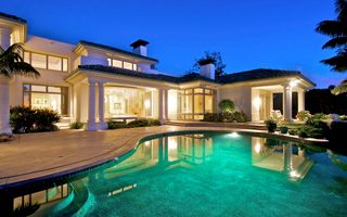 Vila cu 5 camere, garaj și 1200mp teren in zona Pipera - Poză 1