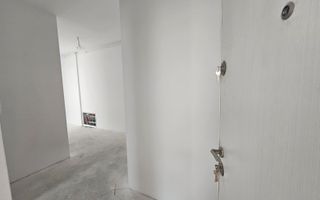 Apartament 2 camere decomandate si terasa - Poză 6