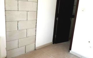 Vanzare apartament | Ultracentral Arad | Parter | 28 mp utili - Poză 4