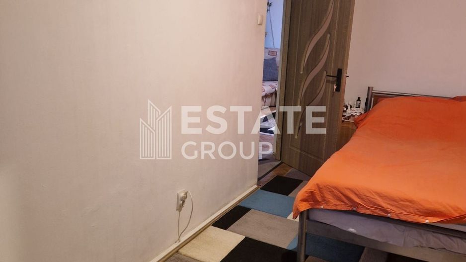 Apartament cu 3 camere in Zona girocului aproape de Spitalul Judetean - Poză 7