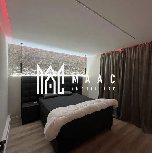 Apartament de închiriat Sibiu | Central | 2 camere | 45 mp - Poză 3
