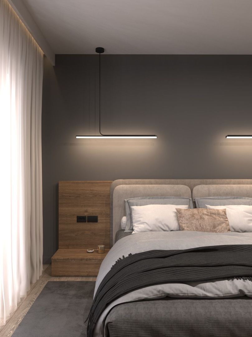 Apartament de lux în Arad - Poză 16