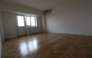 Inchiriez garsoniera Piata Alba Iulia direct proprietar - Poză 1